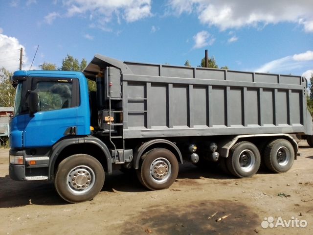 камаз 65115 савок самосвал с ямз 238. аренда самосвала киров. камаз самосвал 40 тонн. камаз аренда вывоз мусора. камаз самосвал 2019.