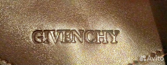 Сумка givenchy коричневая. Новая Сумка givenchy коричневая. Новая
