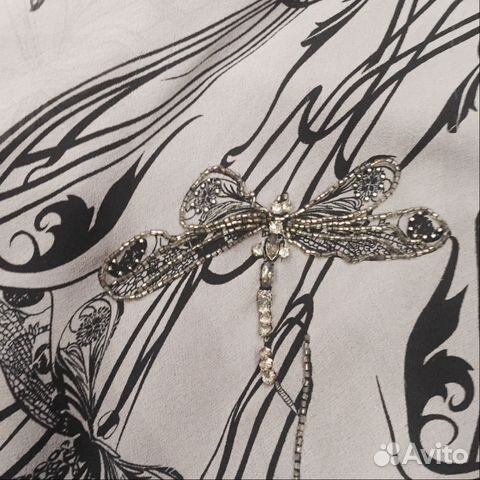 Бренд Karen Millen Бренд Karen Millen