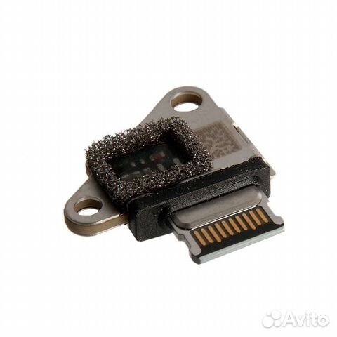 replacement part for mac usb ports replacement part for mac usb ports