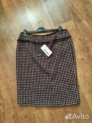 Новый костюм Korpo 48-50 Новый костюм Korpo 48-50