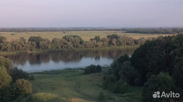 Участок 10 сот. (ИЖС) Участок 10 сот. (ИЖС)