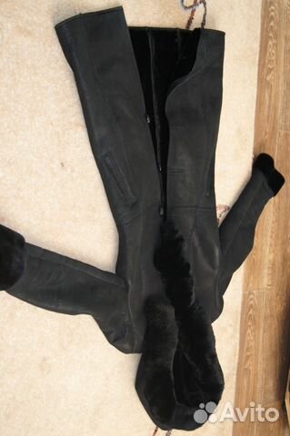 Дубленка Дубленка