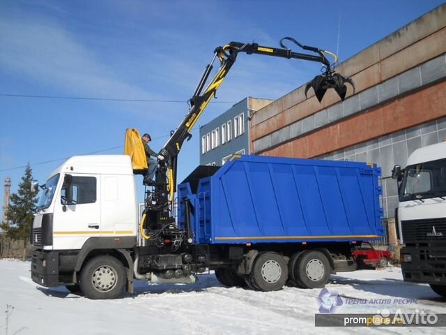 закупка металлолома в Бунятино