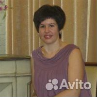 Репетитор.Подготовка к школе.Начал. школа+англ.яз Репетитор.Подготовка к школе.Начал. школа+англ.яз