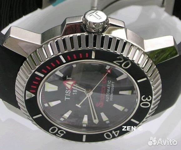 Новые швейцарские часы Tissot (механика) Новые швейцарские часы Tissot (механика)