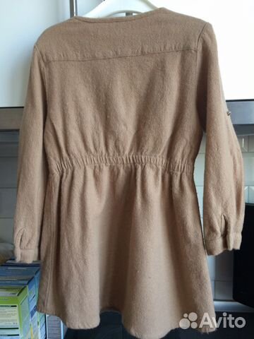 Платье zara Платье zara
