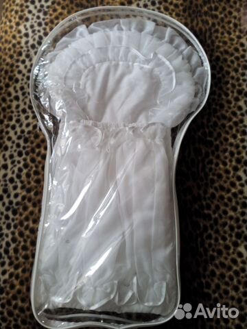 Продам конверт