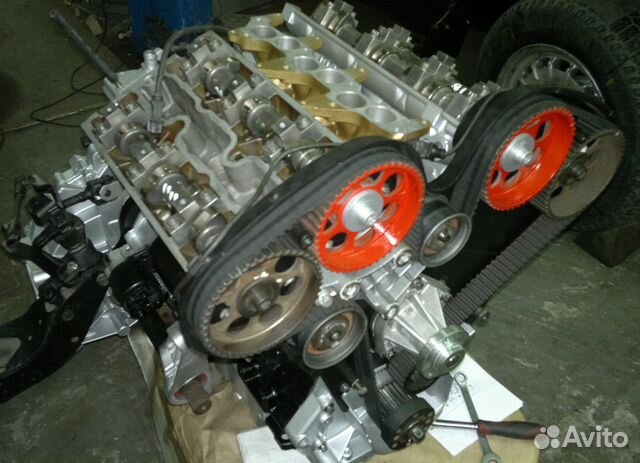 двигатель павлодар. двигатель ямз 238 на кировце. Lf17 двигатель мазда 6. двигатель павлодар. ямз 238 нд3.