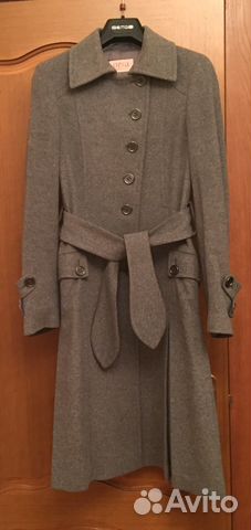 Пальто Orsa Пальто Orsa