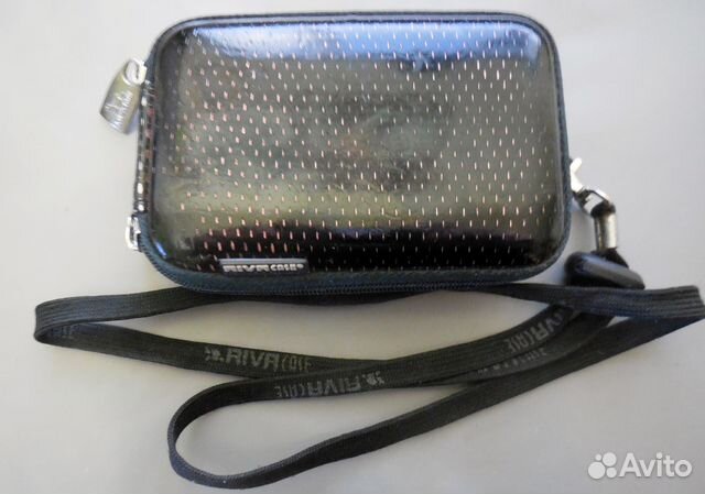 Продам фотоаппарат Canon ixus 130 Продам фотоаппарат Canon ixus 130