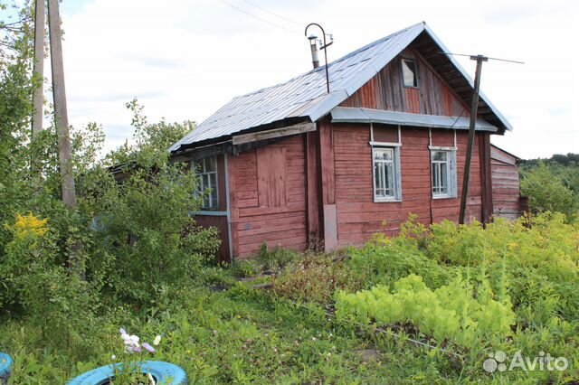 Дом В Вологодской Области Купить Грязовецкий