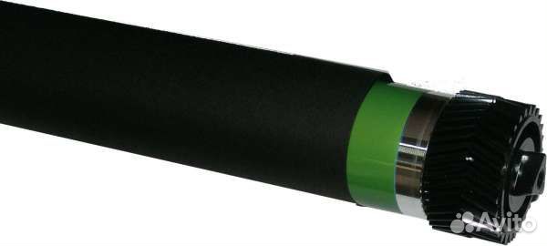 Новый Барабан Fuji for HP 1010/1012/1015
