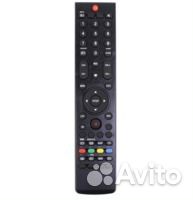 Пульт для техники changhong