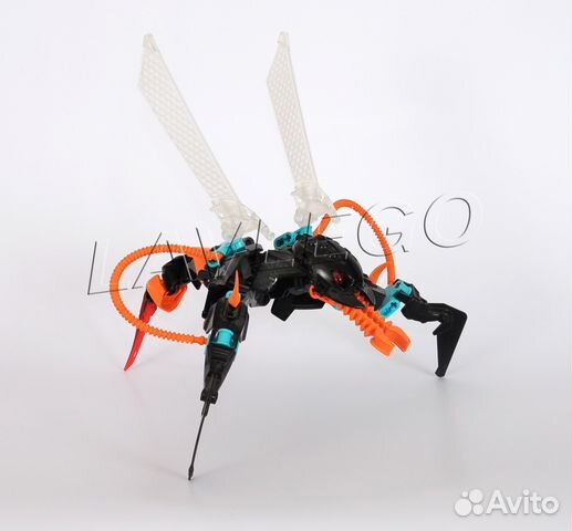 Лего. Биониклы. Фабрика Героев (Lego Hero Factory) Лего. Биониклы. Фабрика Героев (Lego Hero Factory)