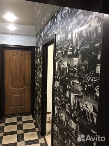 Ремонт, строительство-Ремонт квартиры Ремонт, строительство-Ремонт квартиры