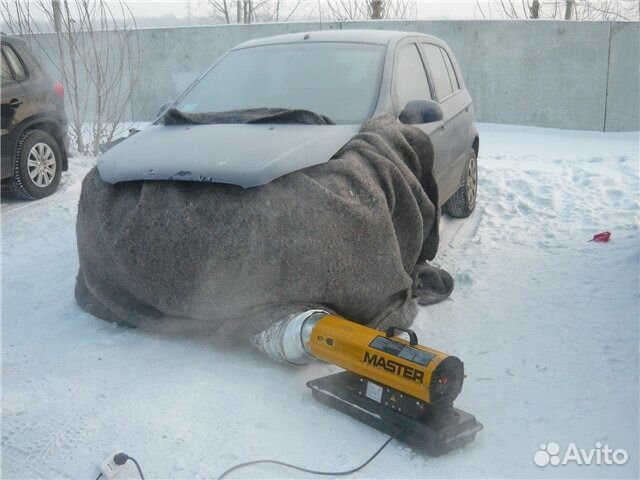 Техпомощь автоэлектрик выезд вскрытие запуск шином Техпомощь автоэлектрик выезд вскрытие запуск шином