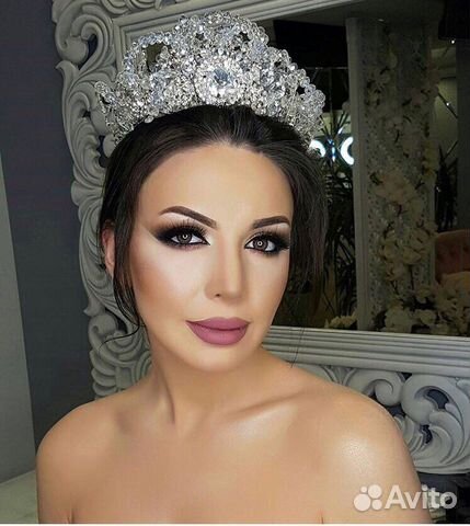 Визажист-стилист по прическам.Курсы макияжа Визажист-стилист по прическам.Курсы макияжа