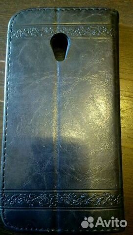 Чехол для HTC Desire 700 Чехол для HTC Desire 700