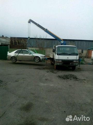 Услуги Воровайки Услуги Воровайки