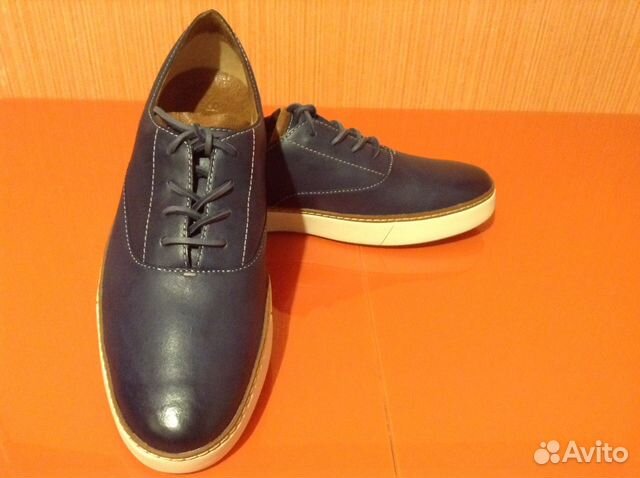 Sperry Top Sider clipper cvo sneaker Sperry Top Sider clipper cvo sneaker