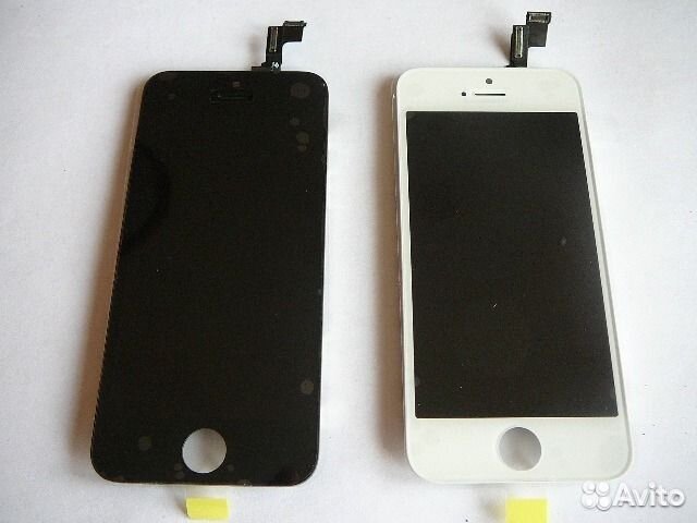 Модуль iphone 5. Экран iphone. Iphone 13 разбитый экран. Айфон за 10 тысяч рублей.