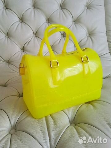 Сумка Furla оригинал Сумка Furla оригинал
