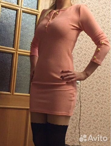 Платье Платье