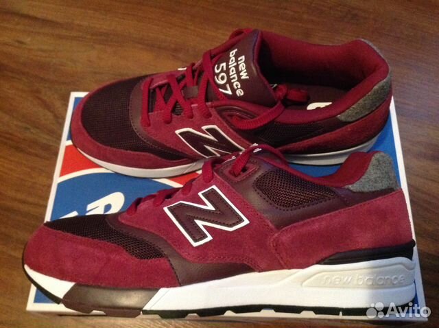 new balance ml597nec