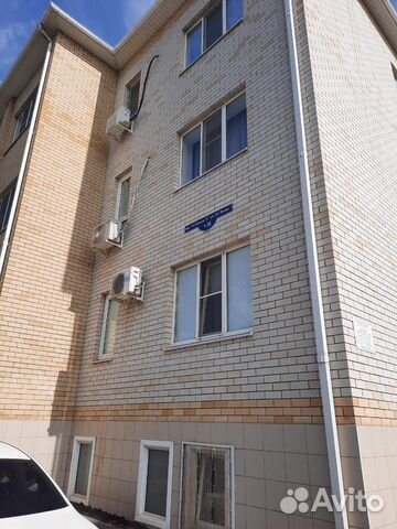 

1-к. квартира, 50 м², 2 кровати