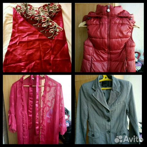 Бюстальтер,трусики стринги,костюм,брюки,джинсы,юбк Бюстальтер,трусики стринги,костюм,брюки,джинсы,юбк