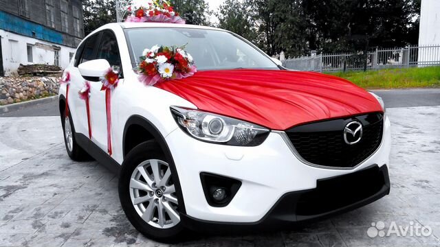 Аренда легковых автомобилей в пскове сколько стоит билет до москвы с ростова на самолете