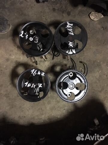 Гур Mitsubishi Carisma Spase Star MR916044 Гур Mitsubishi Carisma Spase Star MR916044
