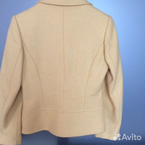 Пиджак женский AlexCo Пиджак женский AlexCo