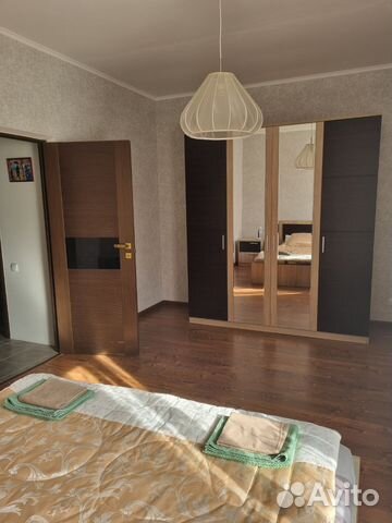 

Дом 150 м² на участке 4 сот.