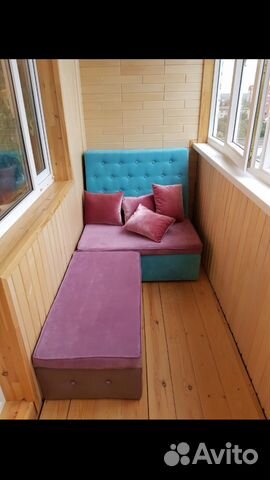 Реставрация мягкой мебели Реставрация мягкой мебели