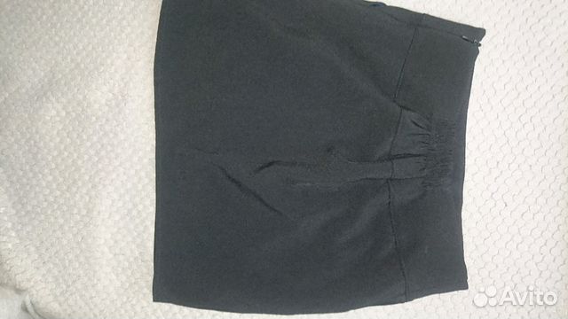 Одежда на 5-6 класс Одежда на 5-6 класс