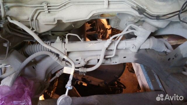 Раzбор Chevrolet Aveo t300,Opel, Cruze Раzбор Chevrolet Aveo t300,Opel, Cruze