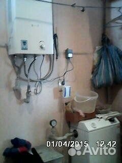 Сантехник+