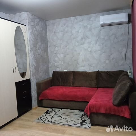 

2-к. коттедж, 60 м²