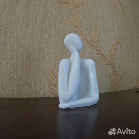 

Дом 500 м² на участке 10 сот.