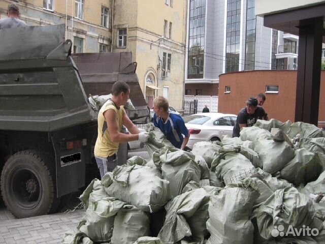 Вывоз мусора. Старой мебели, хлама, строймусора Вывоз мусора. Старой мебели, хлама, строймусора