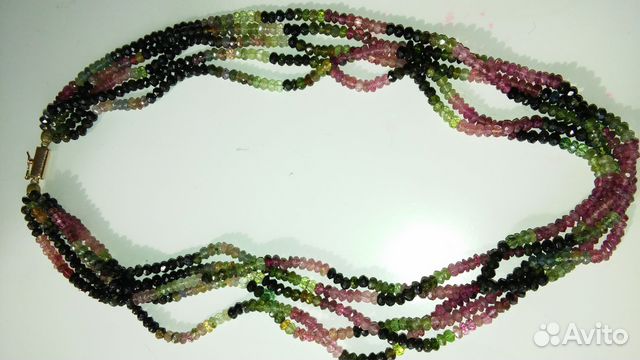 Ювелирные украшения из серебра, Индия Ювелирные украшения из серебра, Индия