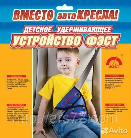 Как в домашних условиях сделать майонез без горчицы рецепт 73 Как в домашних условиях сделать майонез без горчицы рецепт 90