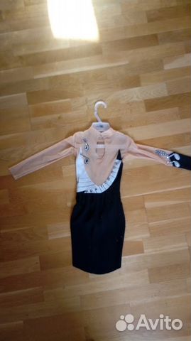 Костюмы для гимнастики девочкам Костюмы для гимнастики девочкам