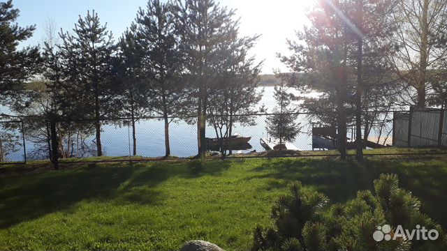 

3-к. дом, 69 м²