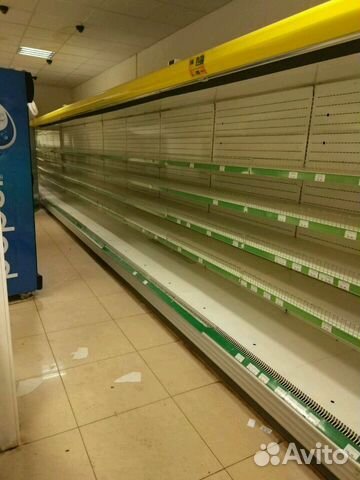 Монтаж демонтаж холод оборудование Монтаж демонтаж холод оборудование