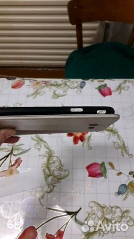 Чехол на Samsung galaxy J3 (j320) 2017