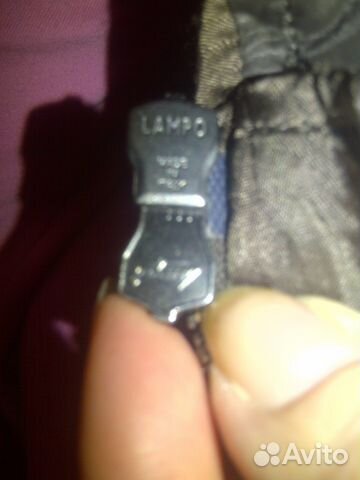 Куртка женская moncler оригинал р.2 (наш 44-46) Куртка женская moncler оригинал р.2 (наш 44-46)