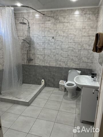 

3-к. дом, 151 м²